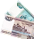 saeco-fixim.ru | Акция сервиса. Платим 1500 рублей за ремонт техники Saeco в Москве